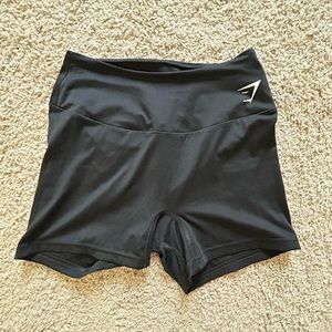 Gymshark Shorts